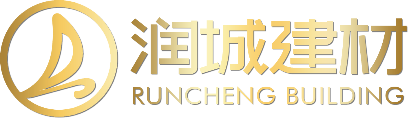 豐瑞金屬